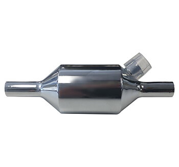 Grainfather Wortometer