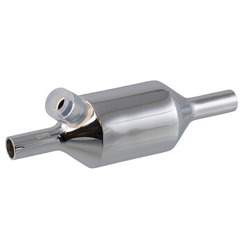 Grainfather Wortometer