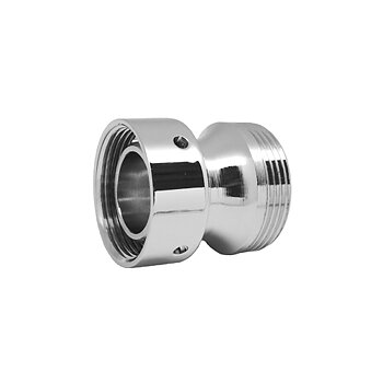 Taphane adapter Lindr