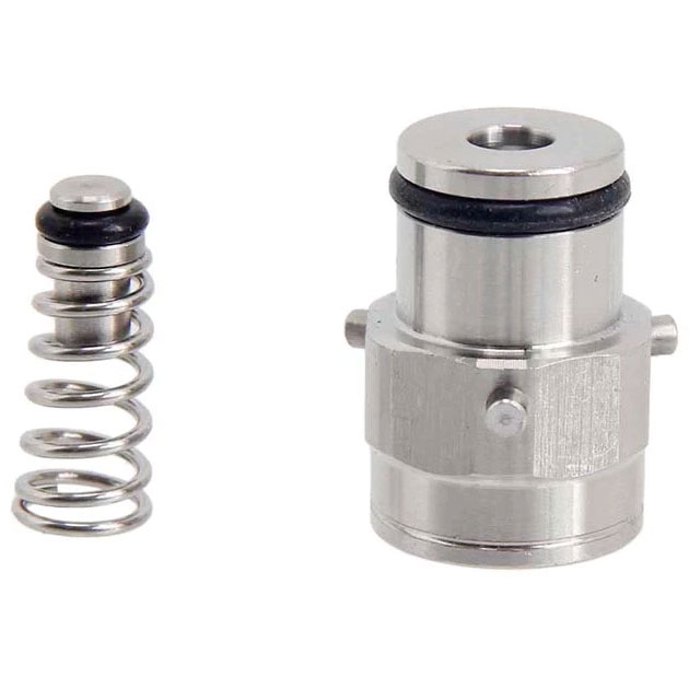 Keg Post 19 l, Pin-Lock, Liquid - 2