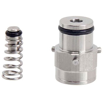 Keg Post 19 l, Pin-Lock, Liquid