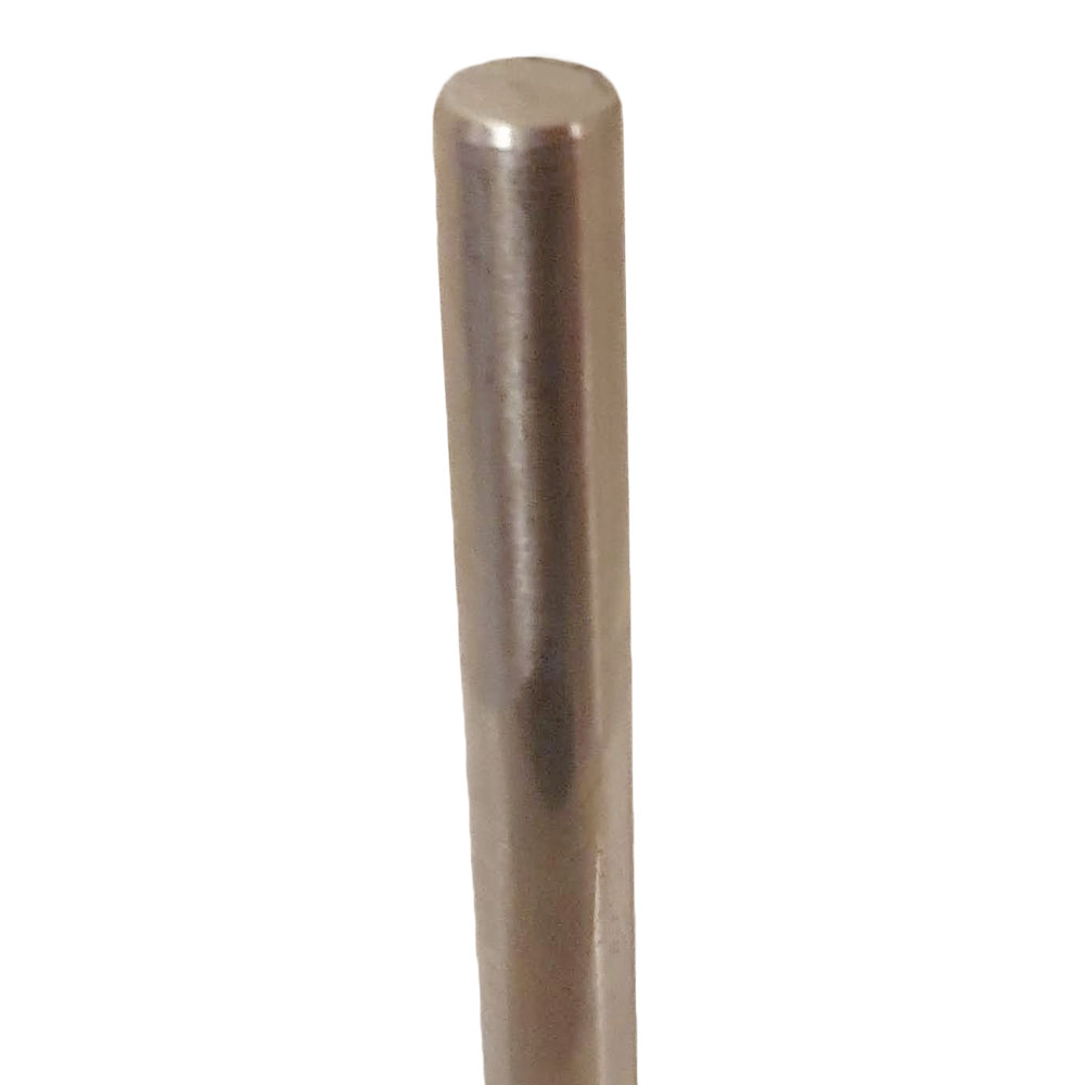 Thermowell 40 cm - 5