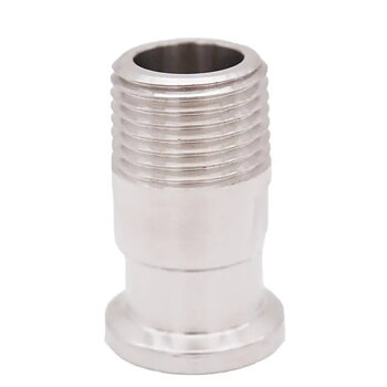 TC 3/4" - 1/2" MPT