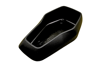 SmartRef & pH2Go Protection Cover