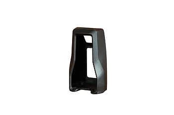 EasyDens skyddsfodral
