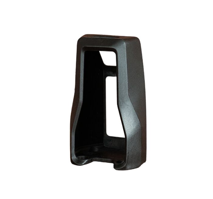 EasyDens Protection Cover - 3
