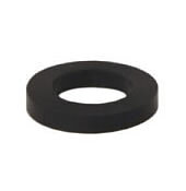 Packning 20 x 12 x 3,5 mm