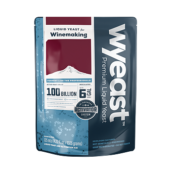 Er1A Malolactic (Wyeast 4114)