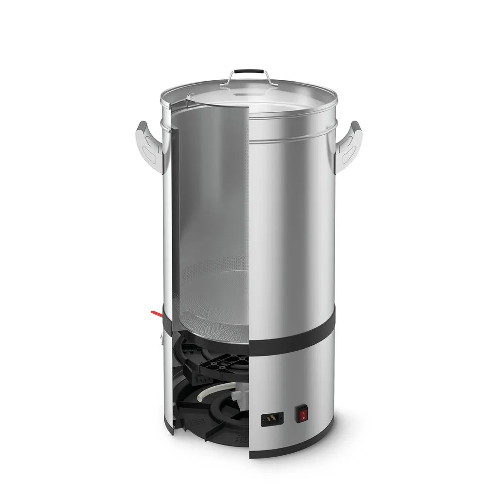 Grainfather G70² - 2