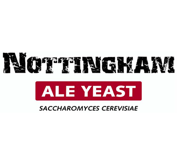 Nottingham Ale Lallemand 500 g