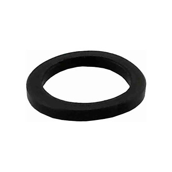 Inre packning till PET-adapter