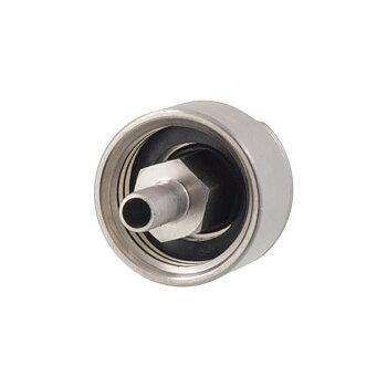 Inre packning till PET-adapter