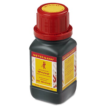 Sinamar® (Weyermann®) 110 g