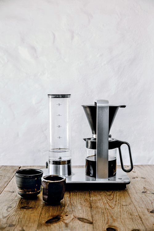 Manifest för bättre kaffe - 3