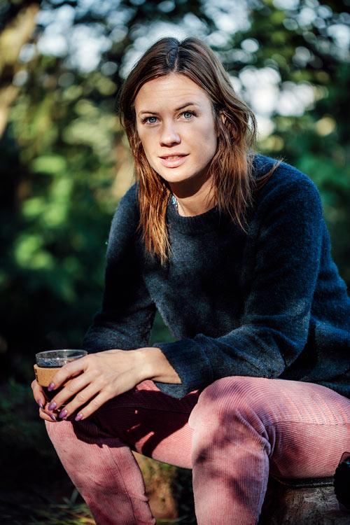 Manifest för bättre kaffe - 5