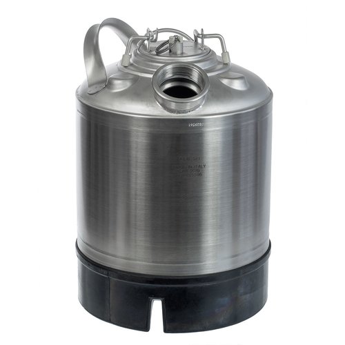 KeyKeg Cleaning Keg - 3