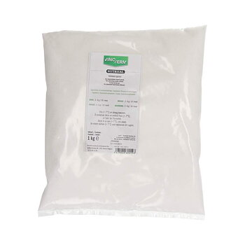 DAP gærnæring, 1 kg