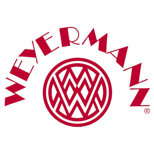 extra pale premium pilsnermalt (Weyermann®), knust, 1 kg - 2
