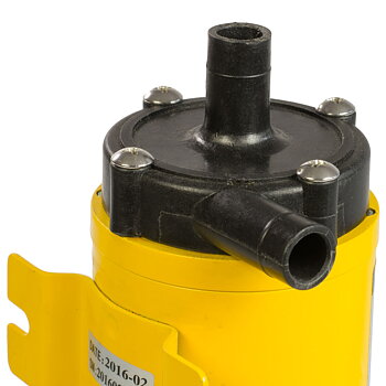 Grainfather G30 Pump