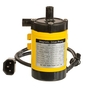 Grainfather G30 Pump