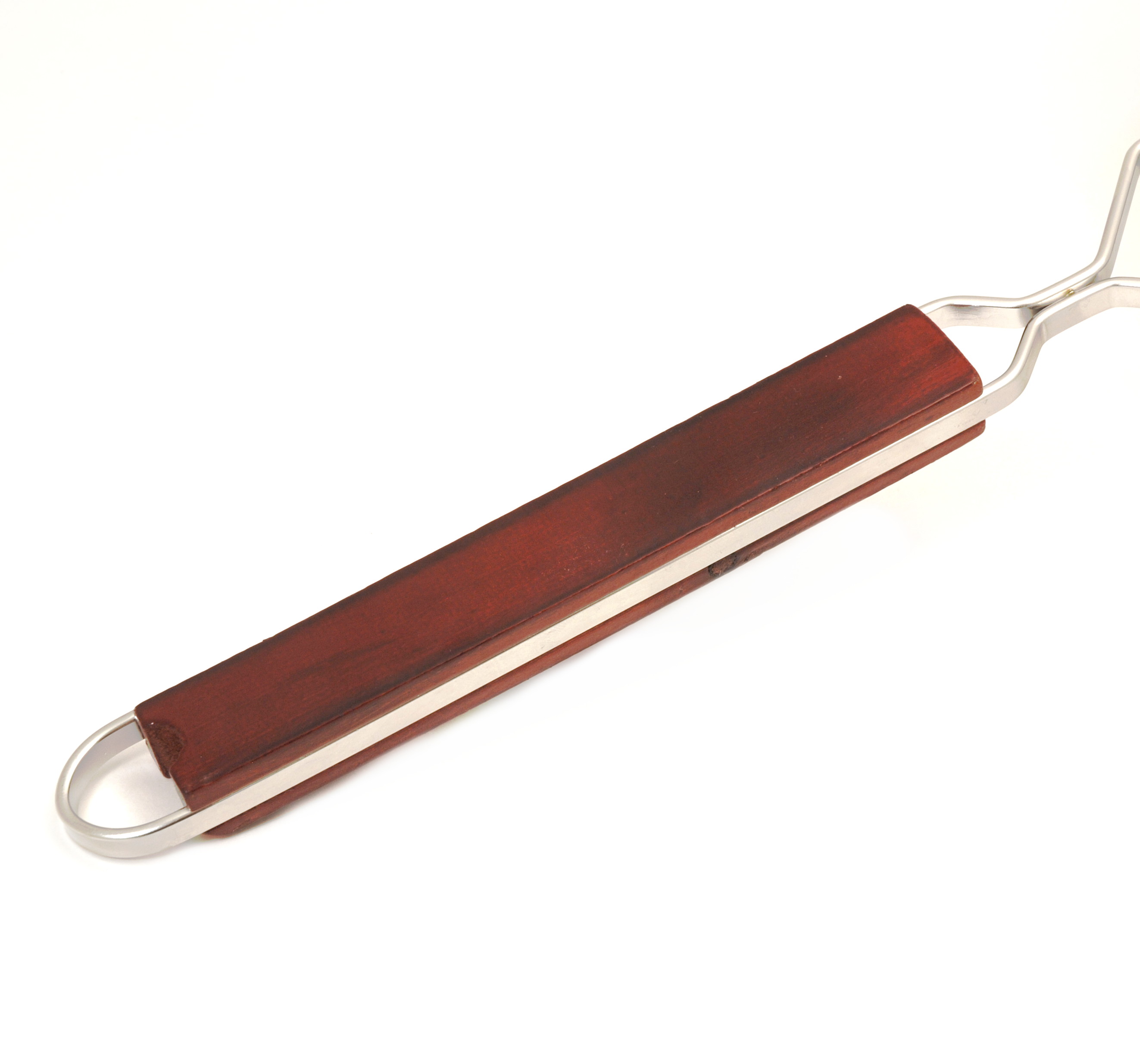 trådfilter, 26 cm - 4