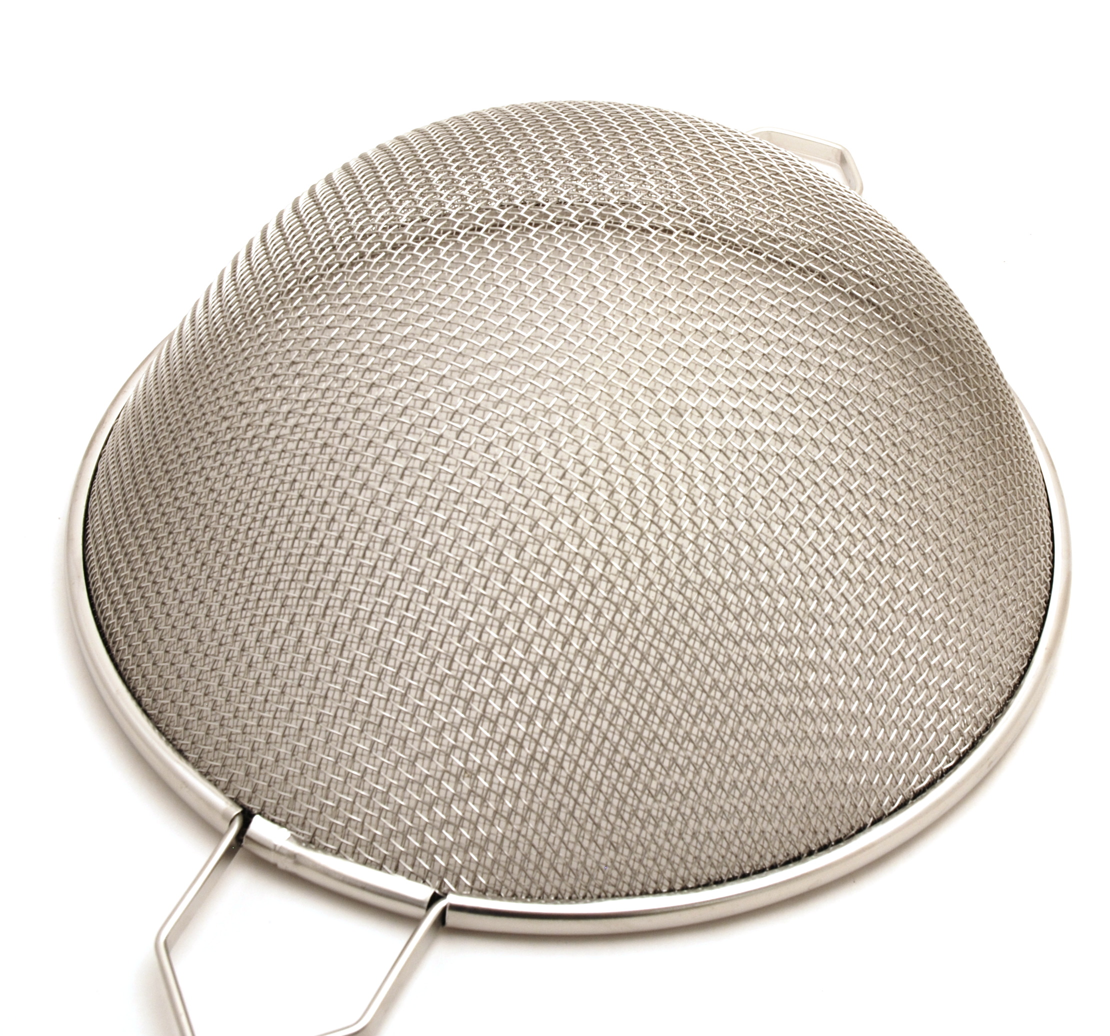 trådfilter, 26 cm - 3