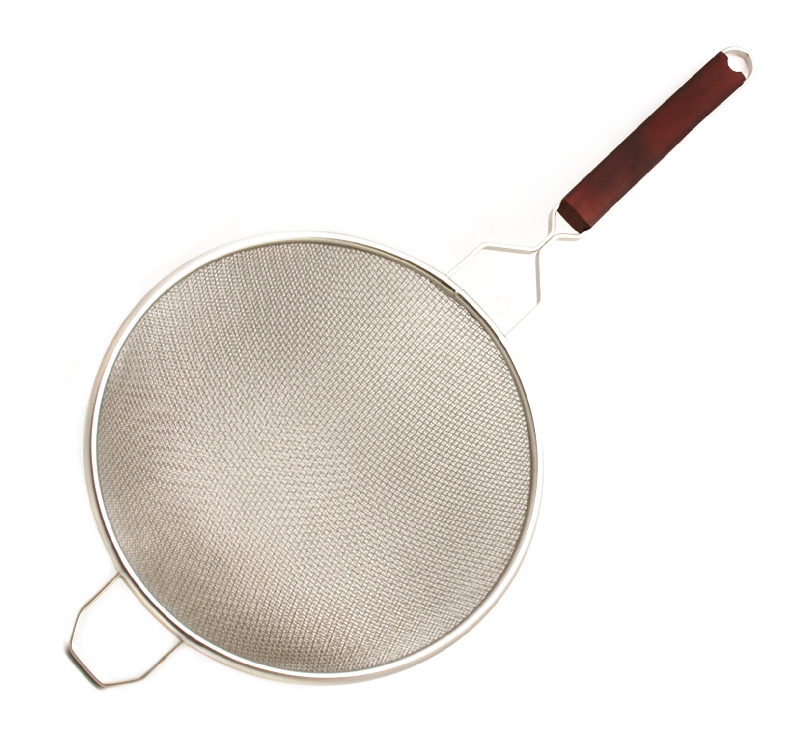 trådfilter, 26 cm - 2