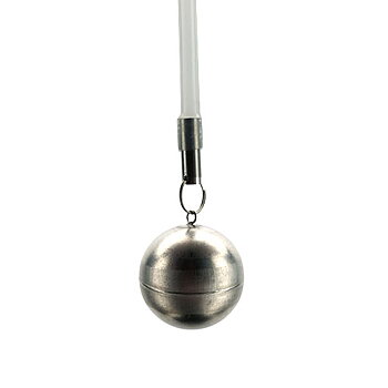 FermZilla Pressure Kit - stainless