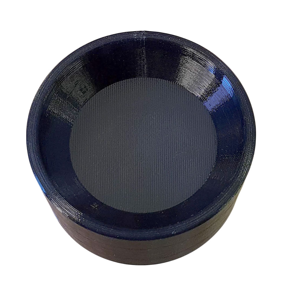 Cannular Table Spacer for 44 cl cans - 5