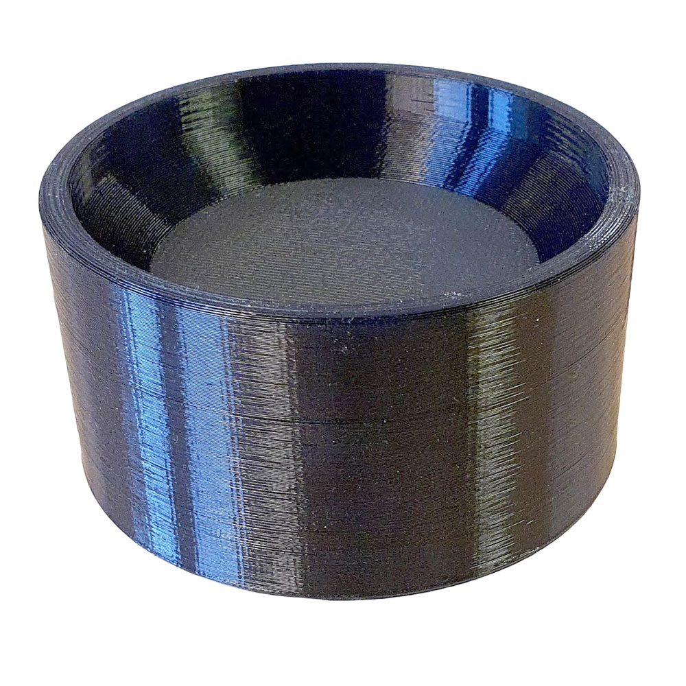 Cannular Table Spacer for 44 cl cans - 3