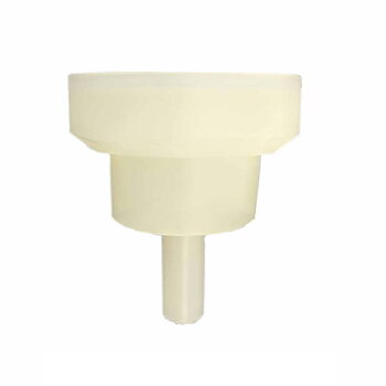 Cannular Table Spacer for 44 cl cans