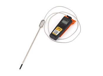 RAPT Bluetooth Termometer