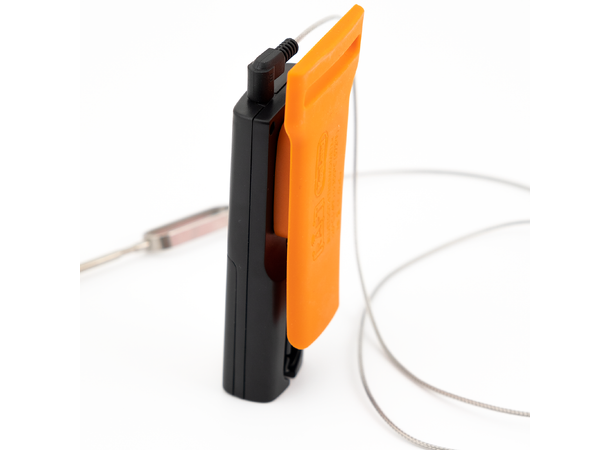 RAPT Bluetooth Termometer - 4