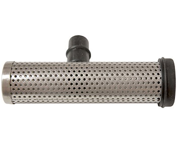 Pumpfilter till Grainfather