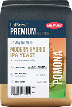 Pomona Lallemand 500 g