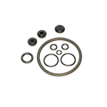 uKeg o-ringssats