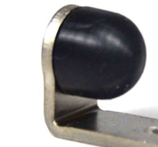 ekstra pakning til BeerGun V2 - 4