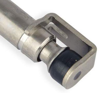 ekstra pakning til BeerGun V2 - 3