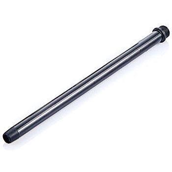 stigerør til Party Star