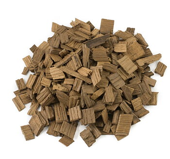 egespåner, franske medium toast, 250 g
