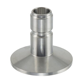 TC 1.5" - QD han