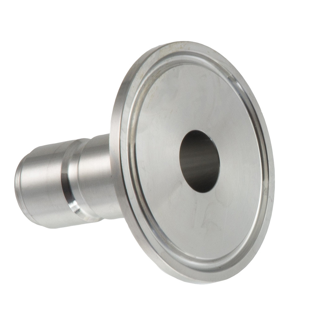 TC 1.5" - QD hane - 2