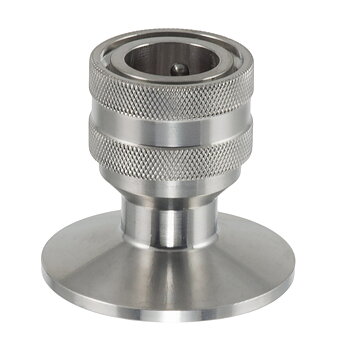 TC 1.5" - QD hun