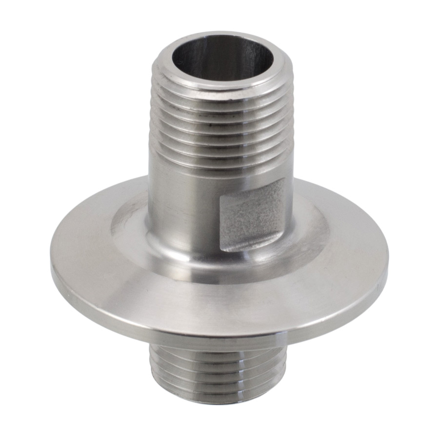 1/2" MPT - TC 1.5" - 1/2" MPT - 2