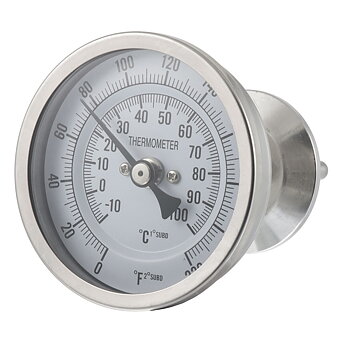 termometer - TC 1.5"