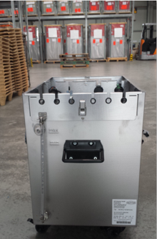 MiniCHILLY 05 SB-Comp - 3