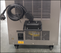 MiniCHILLY 05 SB-Comp - 6
