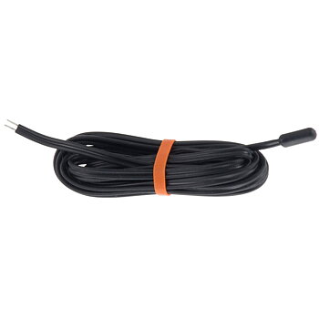 ekstra sensor til STC-1000
