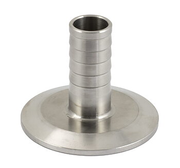 TC 2" - 19 mm nippel