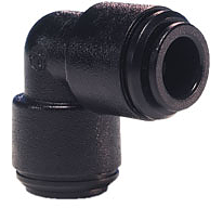 John Guest vinkel 10 mm